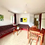Chakalaka 3*