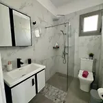 Курортный комплекс Chakalaka 3*