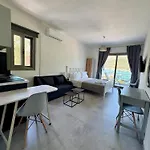 Chakalaka Курортный комплекс 3*