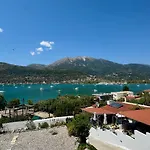 Chakalaka Vlikhon