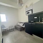 Курортный комплекс Chakalaka 3*