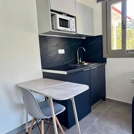 Chakalaka 3* Vlikhón