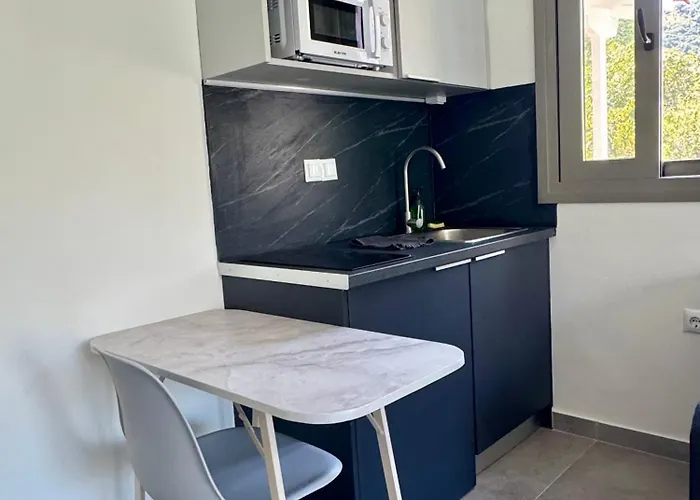 Chakalaka 3* Vlikhón