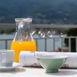 Feriested Chakalaka Vlikhón