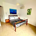 Feriested Chakalaka 3*