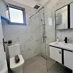 Feriested Chakalaka 3*