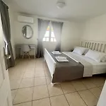 Chakalaka Feriested 3*