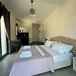 Feriested Chakalaka Vlikhón