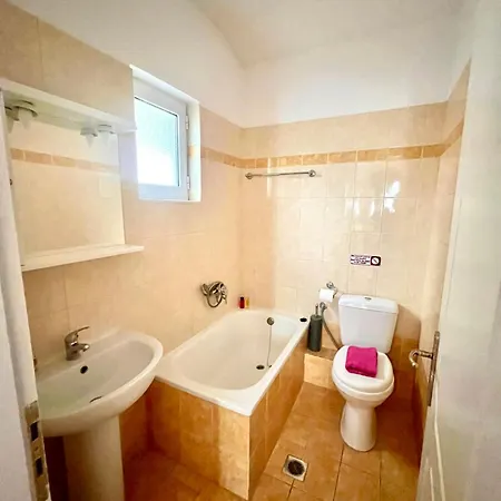 Chakalaka 3* Vlikhón