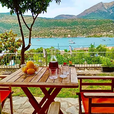 Resort Chakalaka