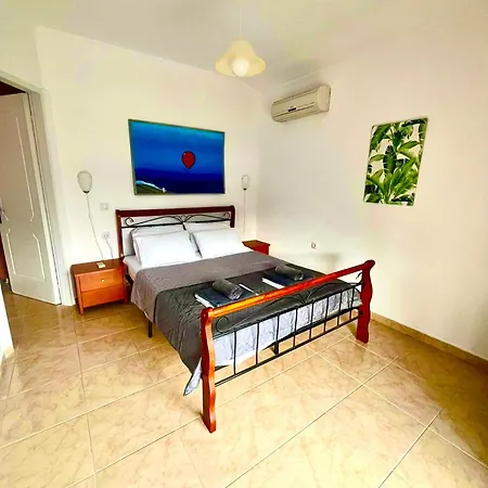 Complex Chakalaka 3*