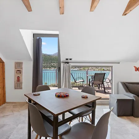 Chakalaka 3* Vlikhón