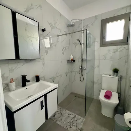 Complex Chakalaka 3*