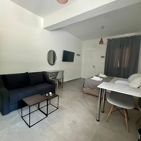 Complex Chakalaka 3*