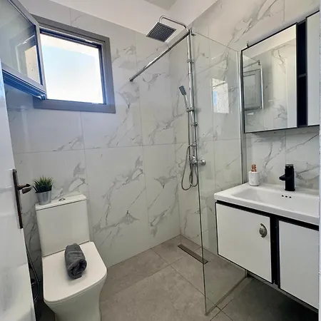 Complex Chakalaka 3*