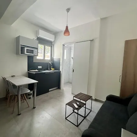 Complex Chakalaka 3*