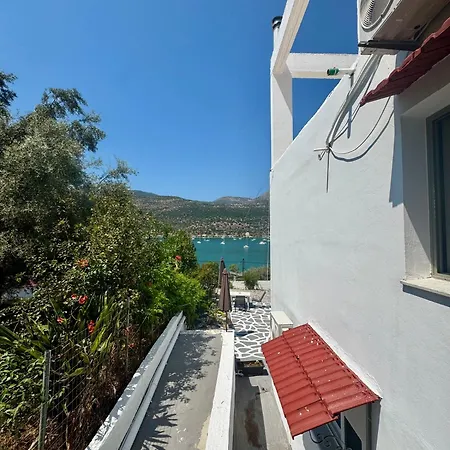 Chakalaka