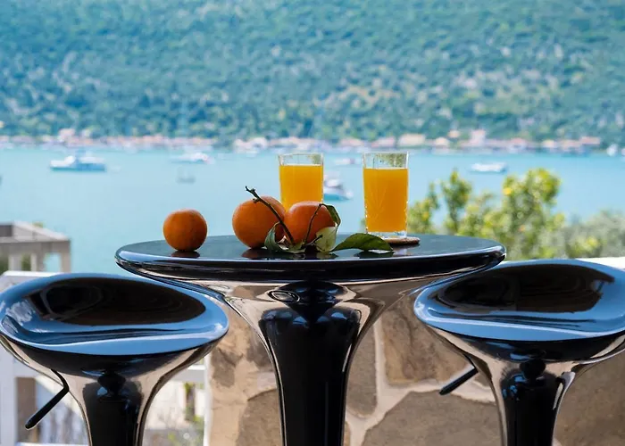 Chakalaka 3* Vlikhón