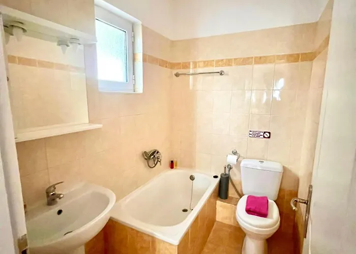 Chakalaka 3* Vlikhón