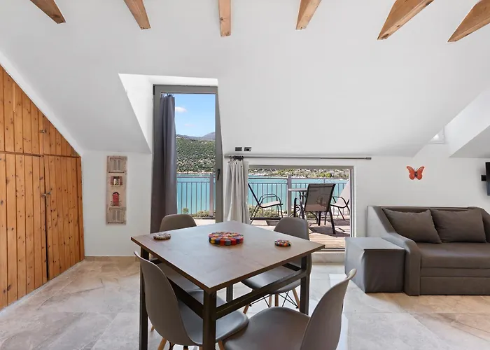 Chakalaka 3* Vlikhón