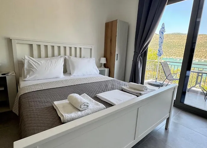 Chakalaka 3* Vlikhón