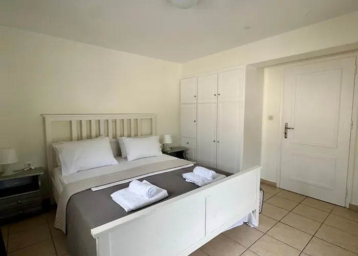 Chakalaka 3* Vlikhón