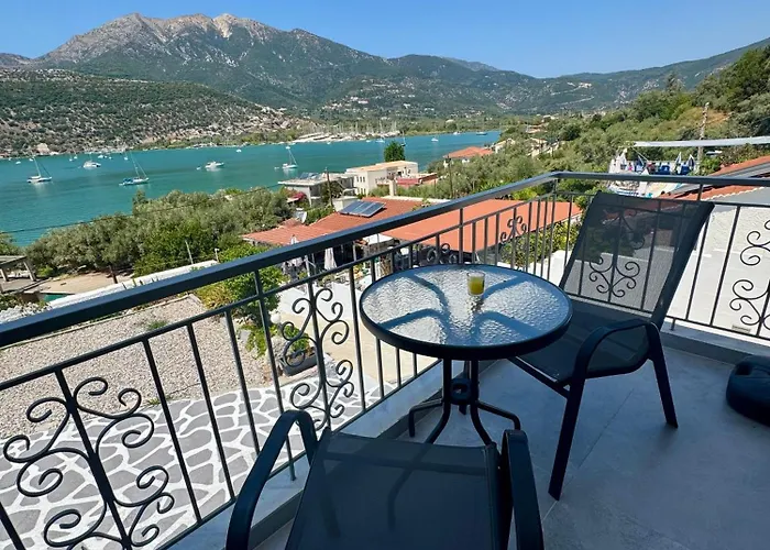 Chakalaka منتجع